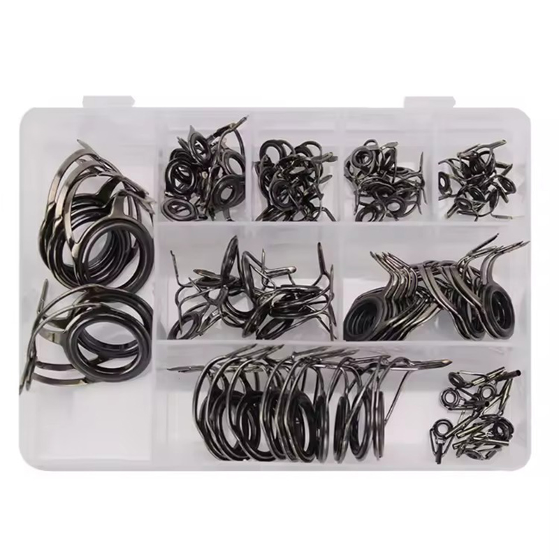 Epoxy Resin Ab - WEIHE 75PCS Accessories High Carbon Ceramic