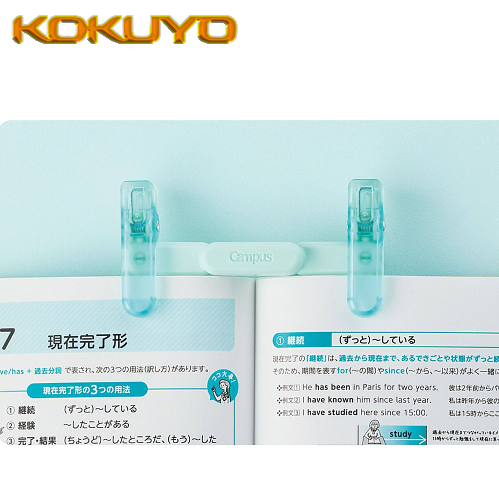 1PC Japan KOKUYO Resin Transpa - Resin Art Book review and price