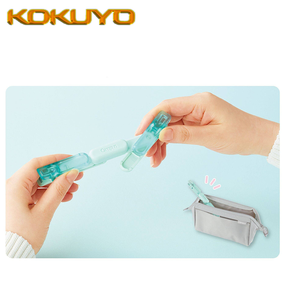 1PC Japan KOKUYO Resin Transpa - Resin Art Book review and price