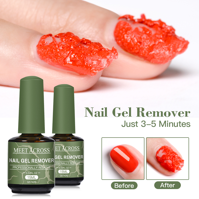 MEET ACROSS 15ml Magic Fast Na - Resin Art Varnish review and price