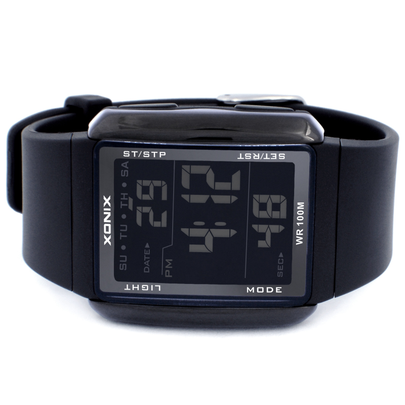 XONIX Women Sports Watches Wat - Resin Art Underwater review and price