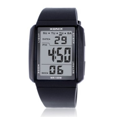 XONIX Women Sports Watches Wat - Resin Art Underwater review and price