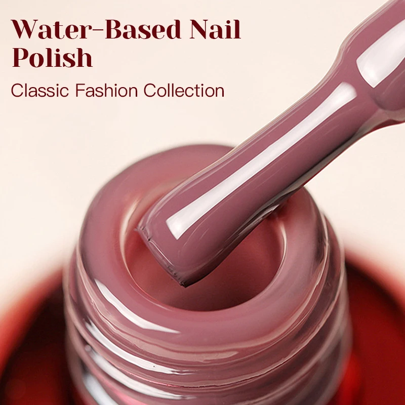 10ml Peel Off Water-Base Nail  - Resin Art Varnish review and price