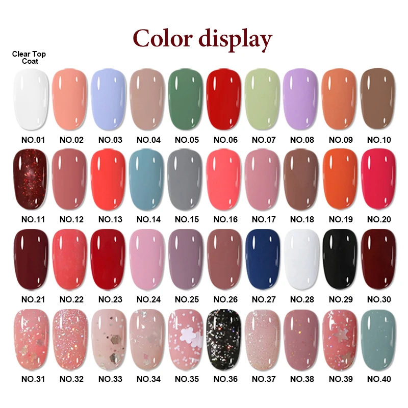 10ml Peel Off Water-Base Nail  - Resin Art Varnish review and price