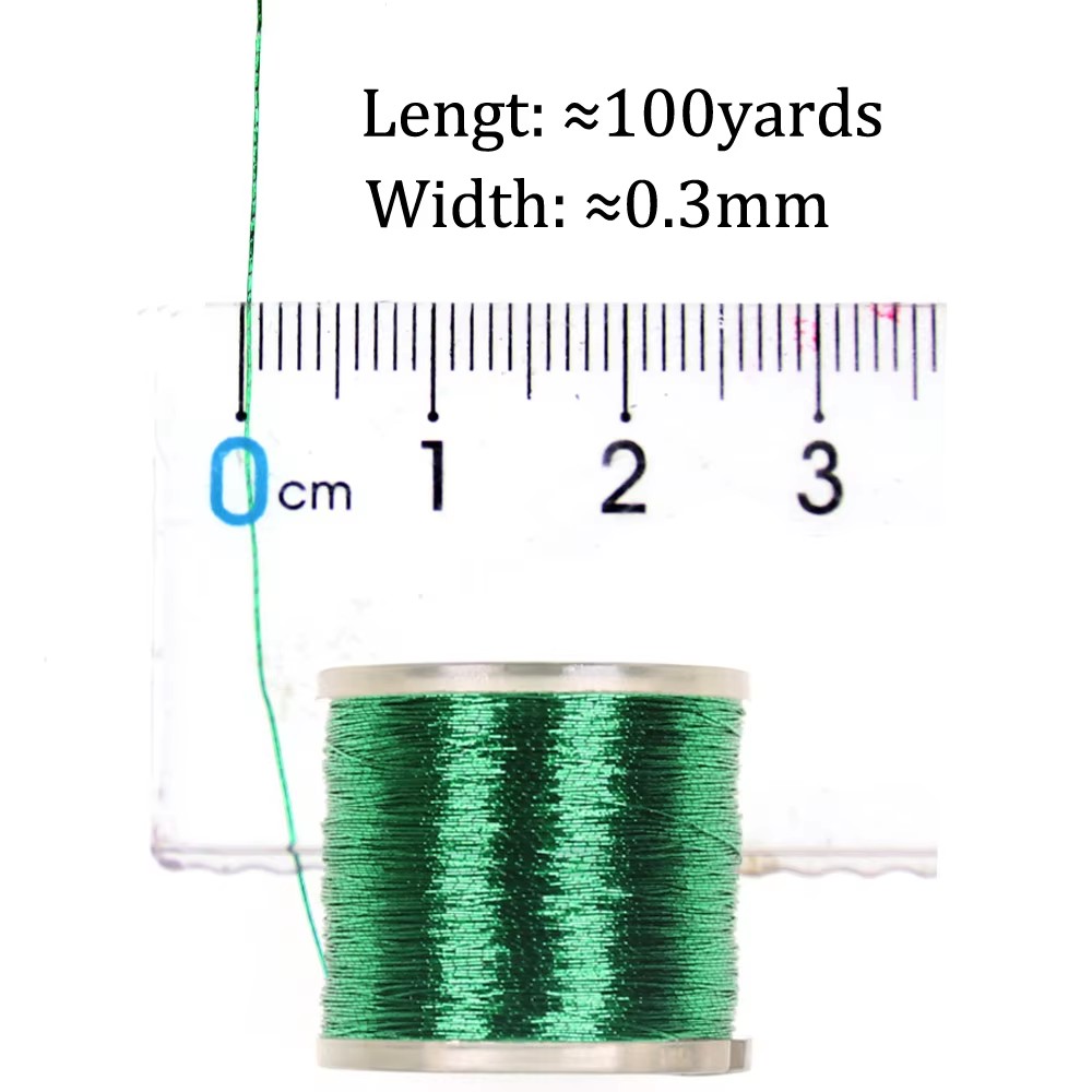 100 Yards/Spool Fishing Rod Bu - Epoxy Resin Ab review and price