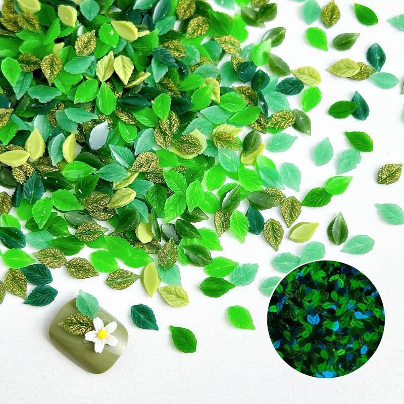 Miniature Leaf Silicone Mold R - Resin Art Jewellery review and price