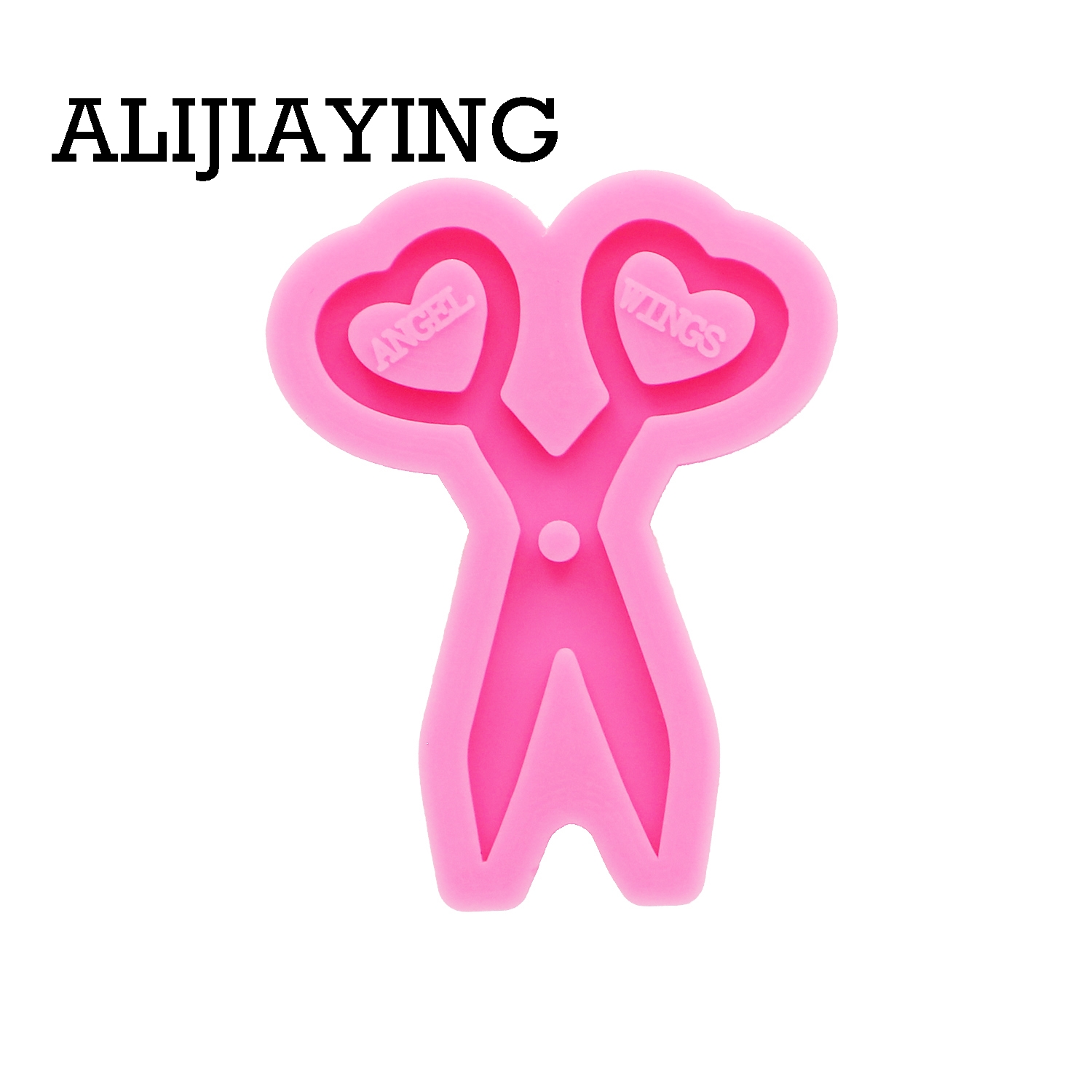 DY0263 Smooth art design mini  - Resin Art Design Keychain review and price