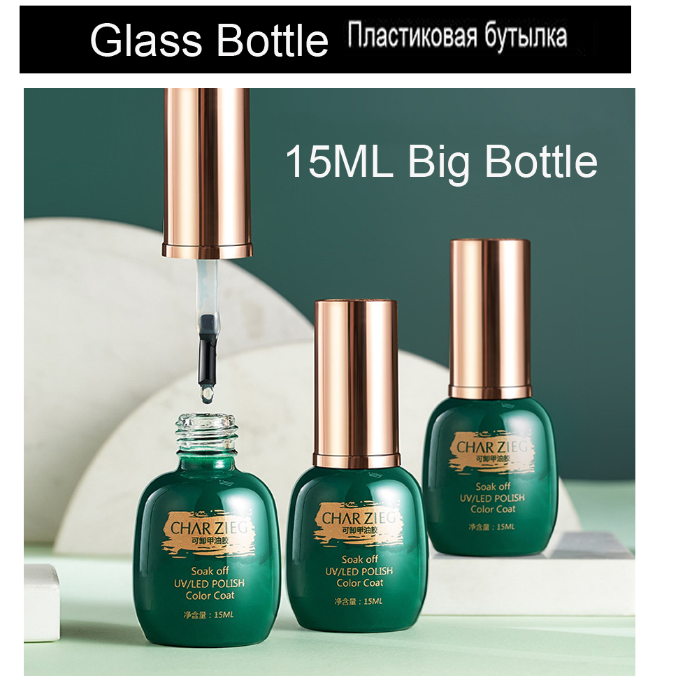15ML Top Coat Base Coat Clear  - Resin Art Varnish review and price