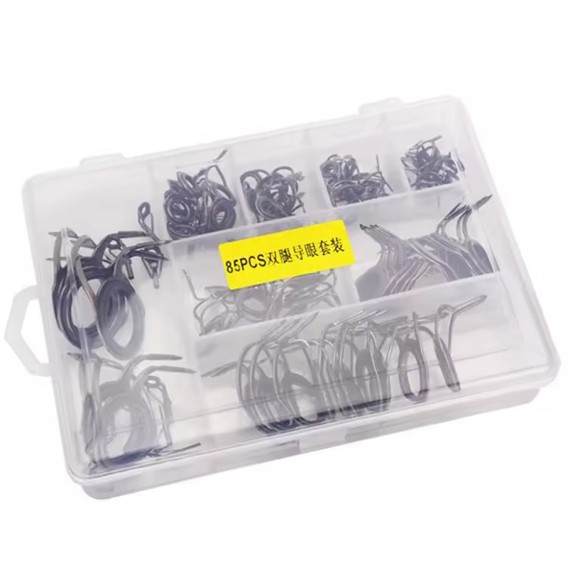 WEIHE 75PCS Accessories High C - Epoxy Resin Ab review and price