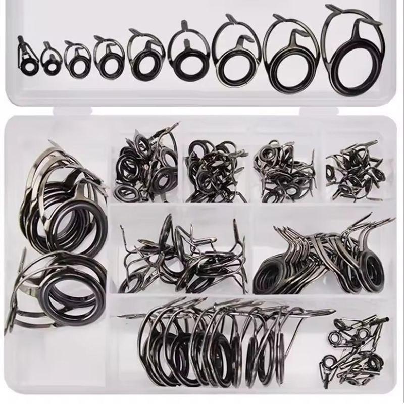 WEIHE 75PCS Accessories High C - Epoxy Resin Ab review and price