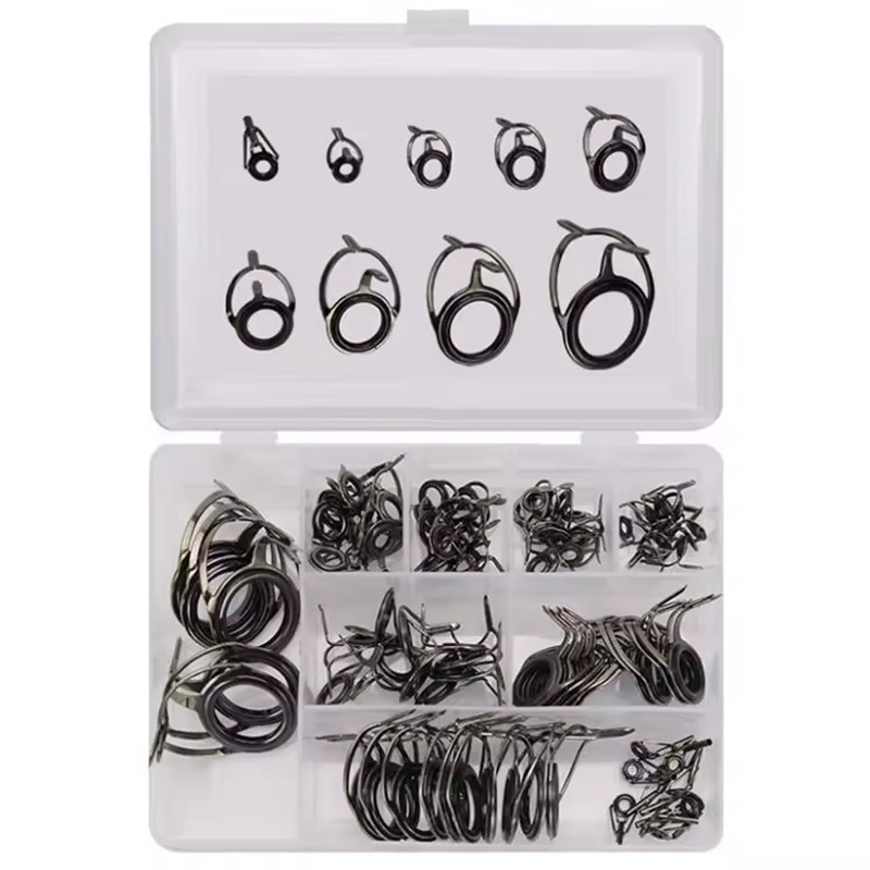 WEIHE 75PCS Accessories High C - Epoxy Resin Ab review and price