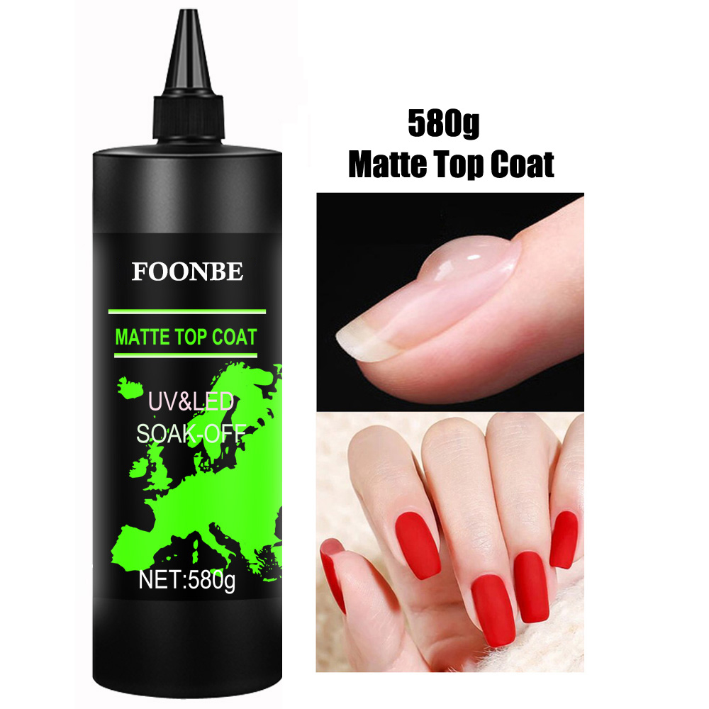 580g/1KG Super Shinny Top Coat - Resin Art Varnish review and price
