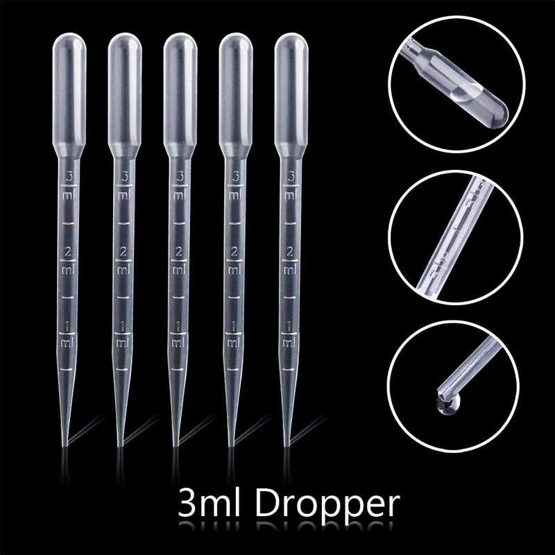 Uv Epoxy Resin Casting Tools K - Resin Art Jewellery review and price