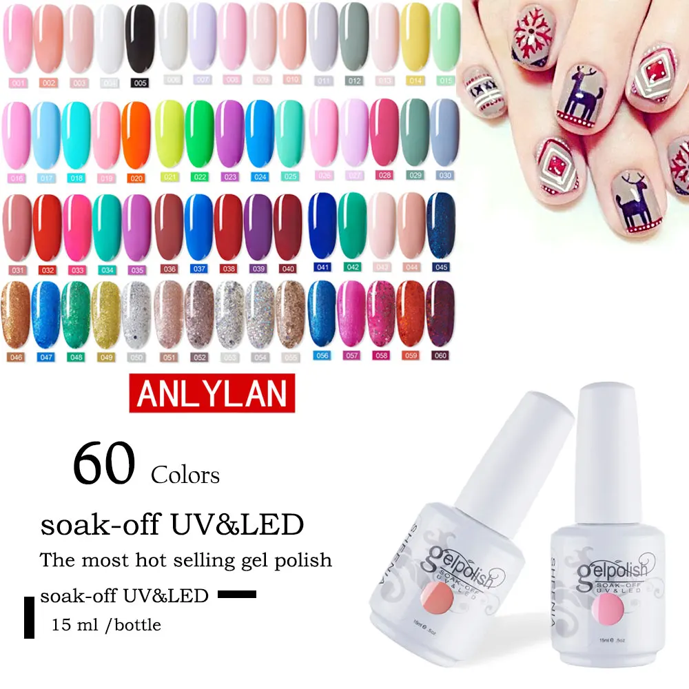 Sheenia 15ml Base/Top Coat Nai - Resin Art Varnish review and price