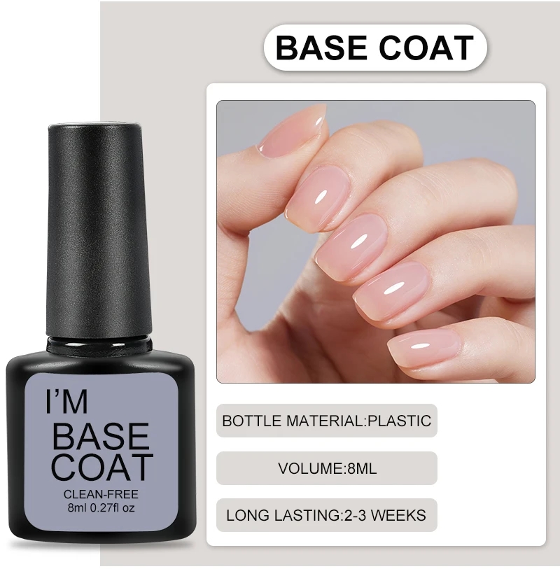 4 Pcs/Set Top Coat And Base Co - Resin Art Varnish review and price